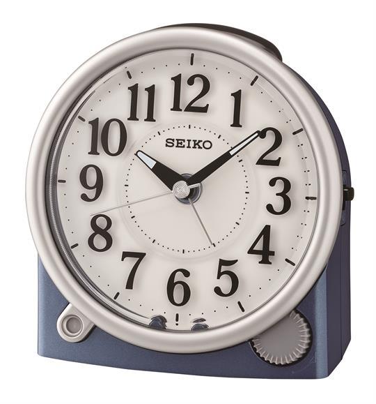 Seiko QHE176LN