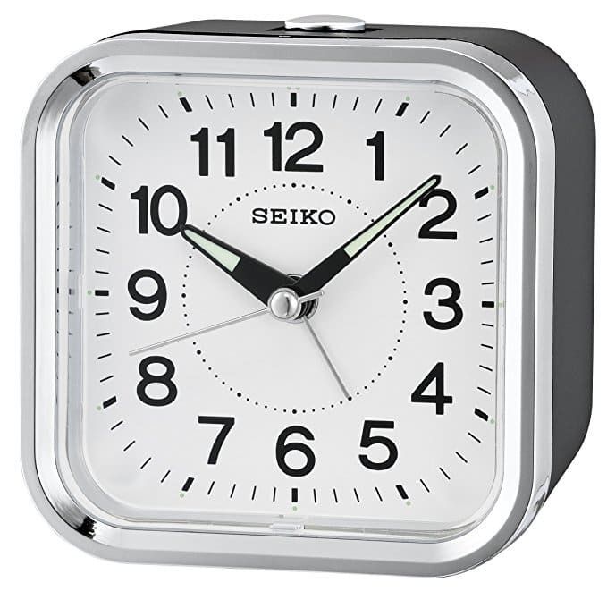Seiko QHE130KN