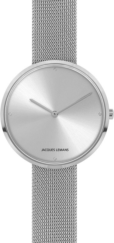 Jacques Lemans La Passion 1-2056J
