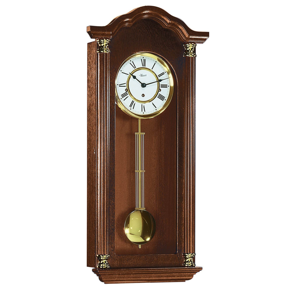 Hermle 70444-030141