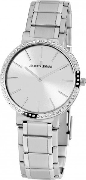 Jacques Lemans 1-2016A