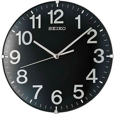 Seiko QXA656KN