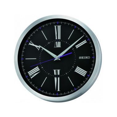 Seiko QXA587SN