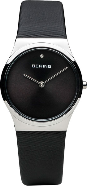 Bering Classic 12130-602