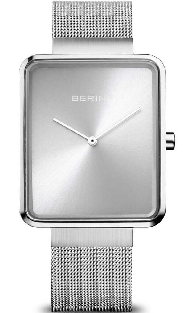 Bering Sale 14533-000