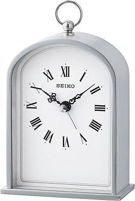 Seiko QHE162SN