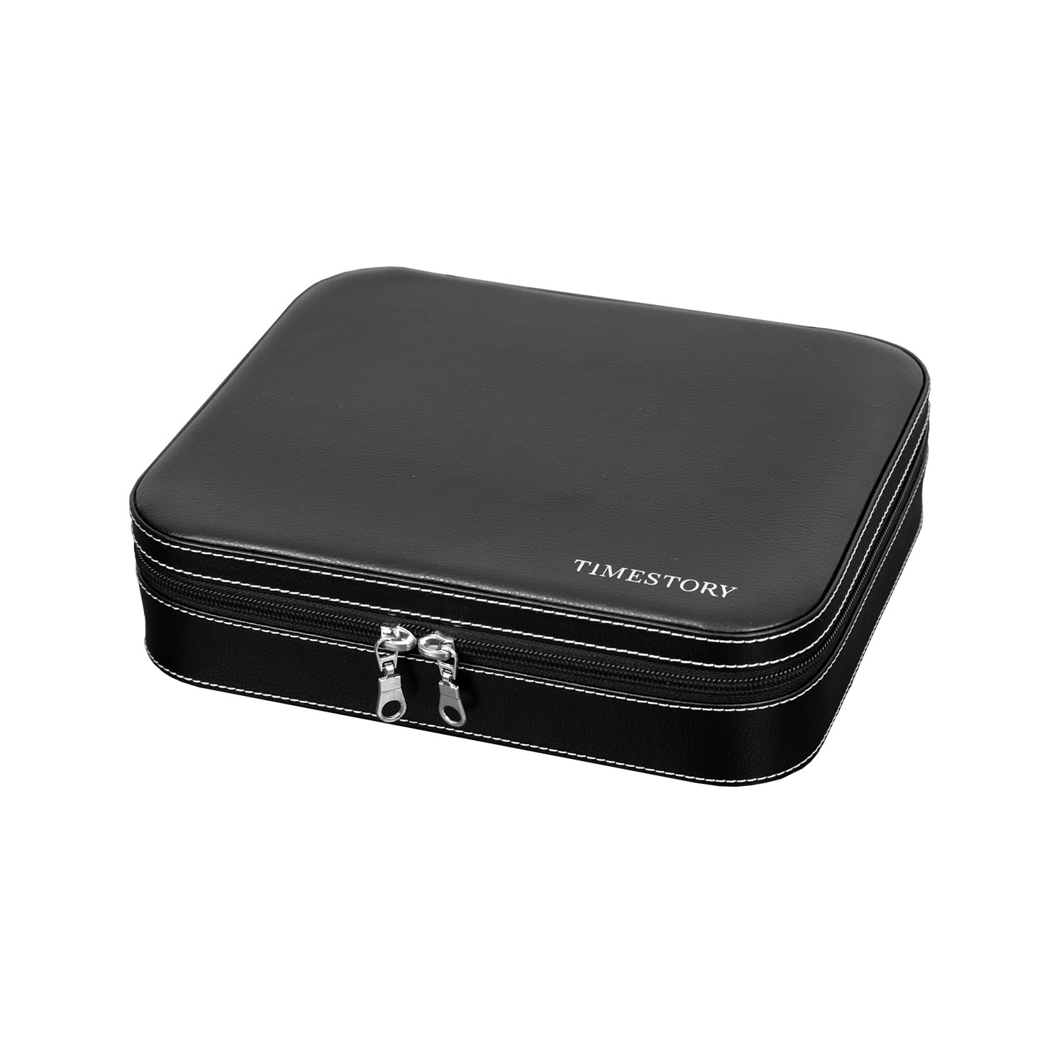 Футляр для перевозки украшений и очков VOYAGE SB