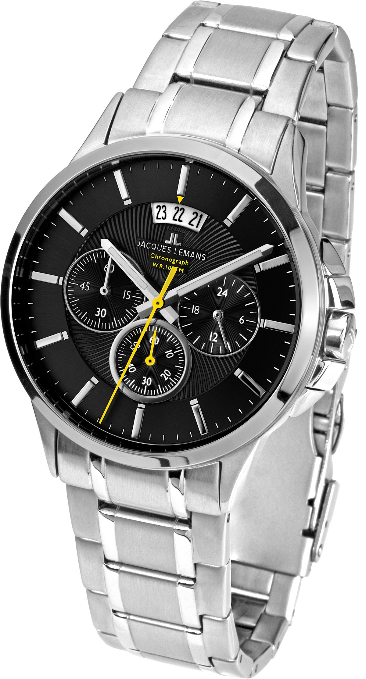 Jacques Lemans Sydney 1-1542D