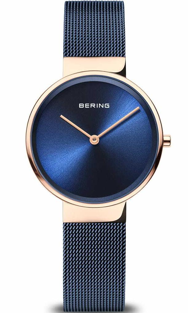 Bering Classic 14531-367