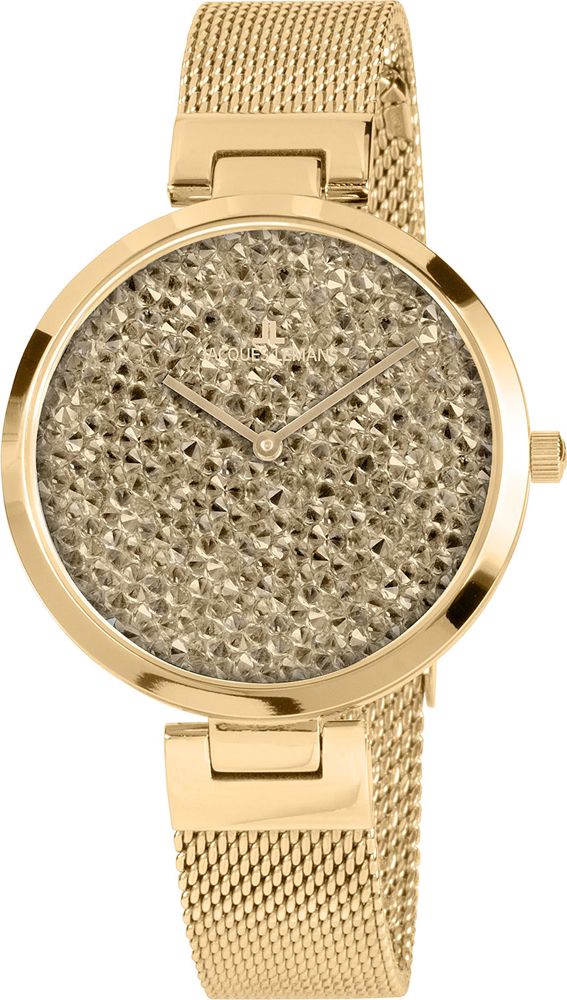 Jacques Lemans Milano 1-2035K