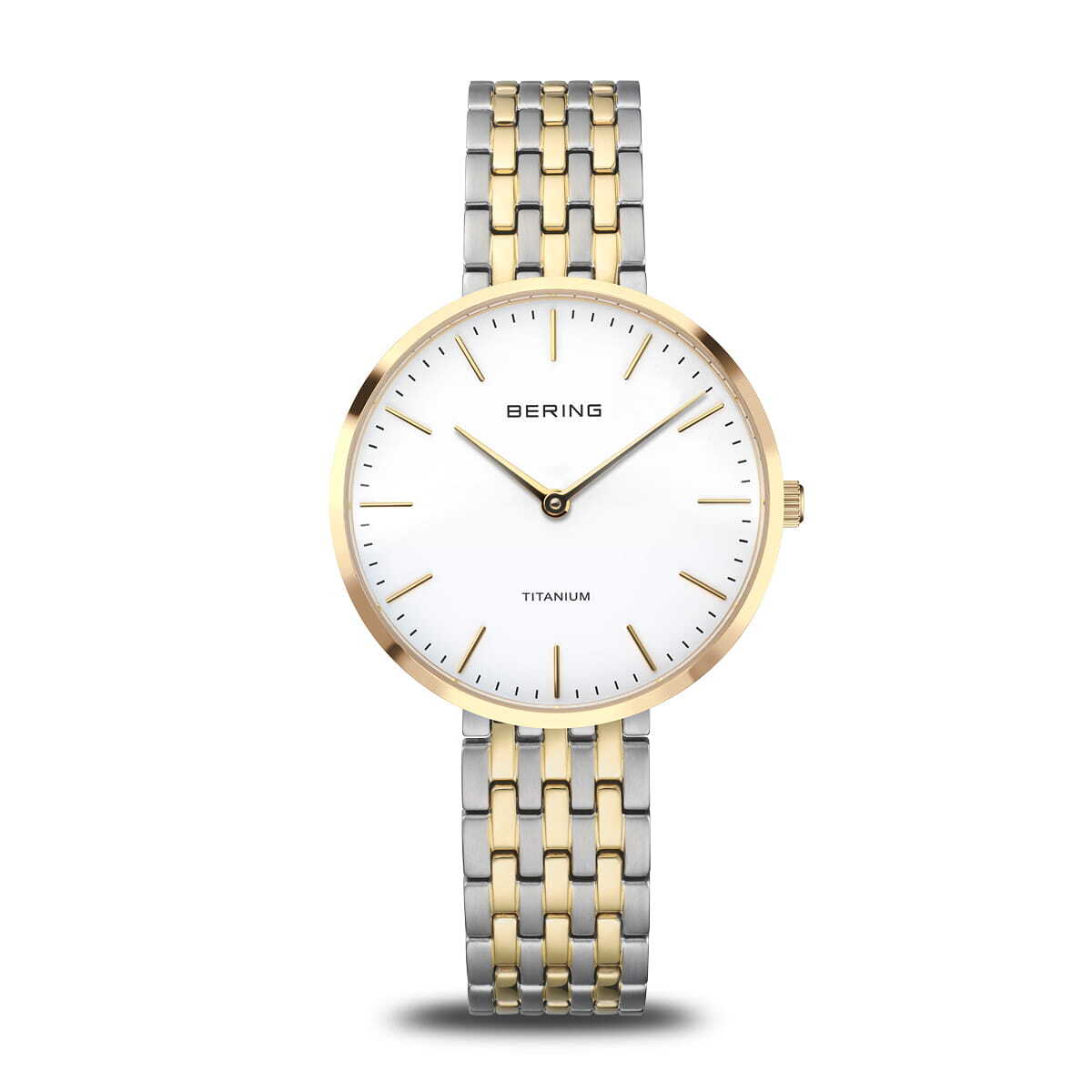 Bering 19334-010