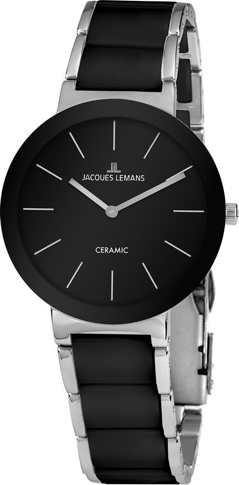 Jacques Lemans 42-7A
