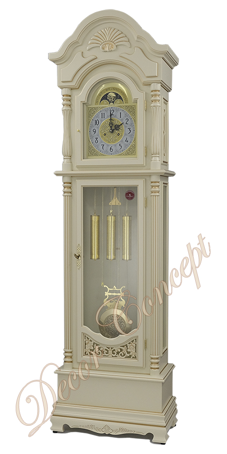 Columbus CR-9702-PG-Iv