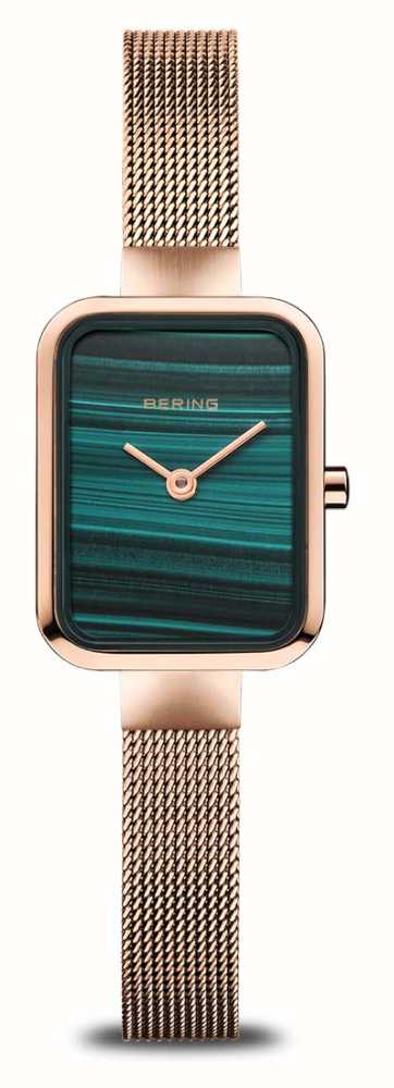 Bering 14520-368