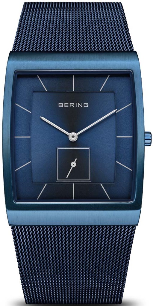 Bering 16033-397