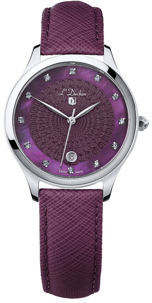 L'Duchen Grace D 791.19.30