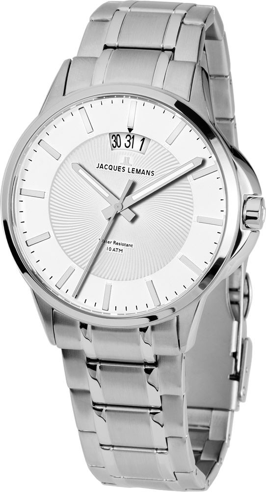 Jacques Lemans Sydney 1-1540E