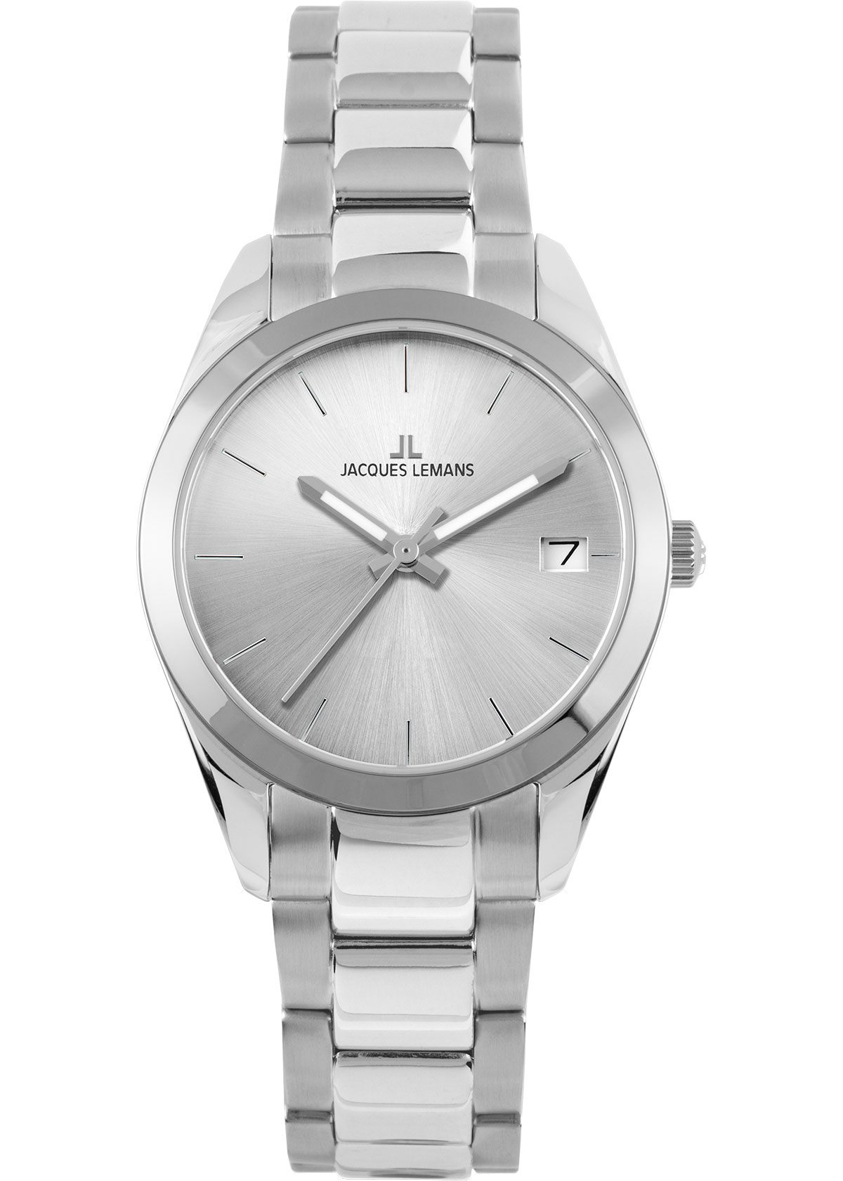 1-1878B, Jacques Lemans