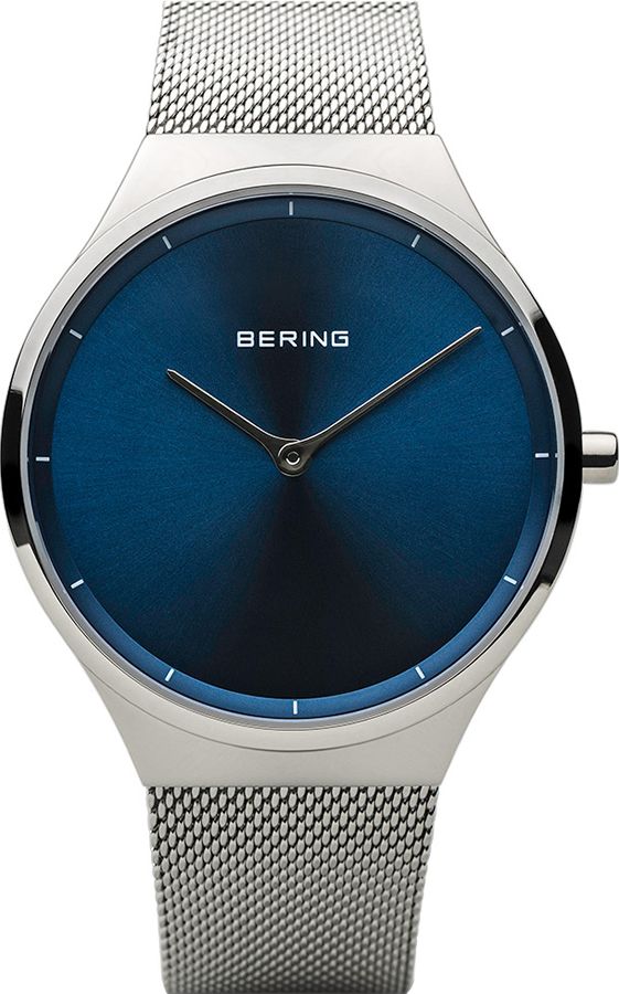 Bering Classic 12138-008