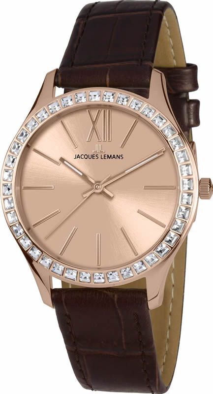 Jacques Lemans Rome 1-1841D