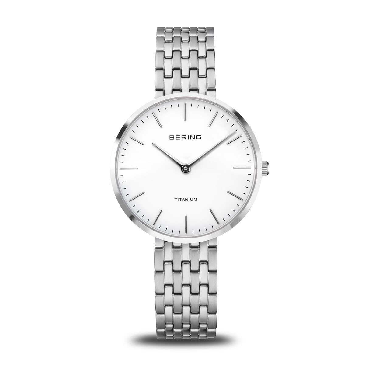 Bering 19334-004