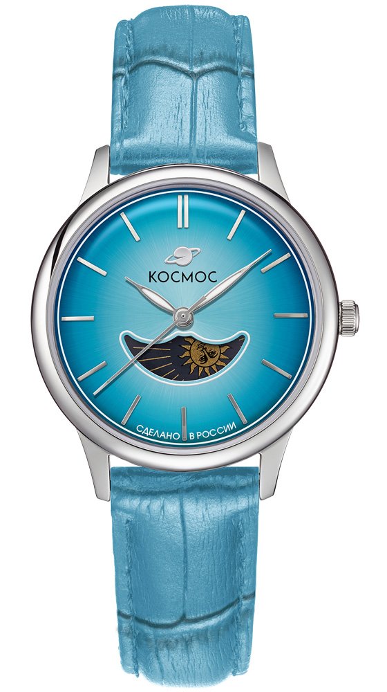 Космос K 617.19.39