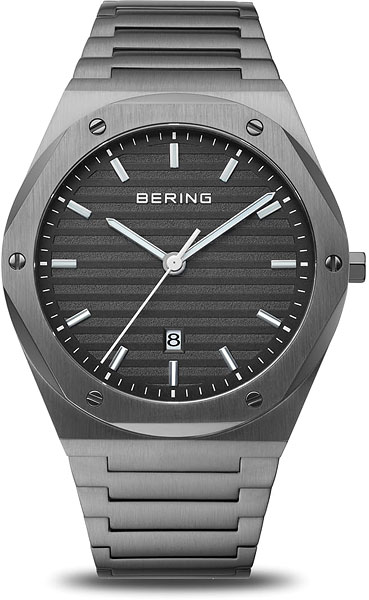 Bering 19742-777