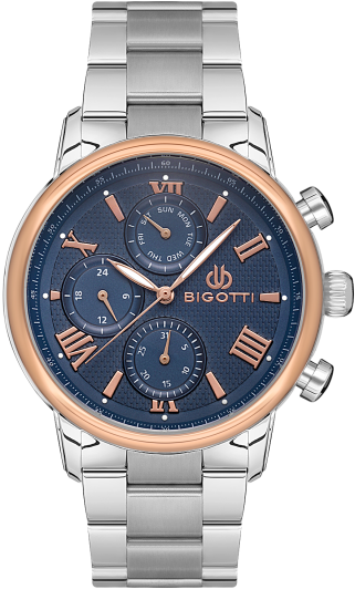 Bigotti BG.1.10513-5