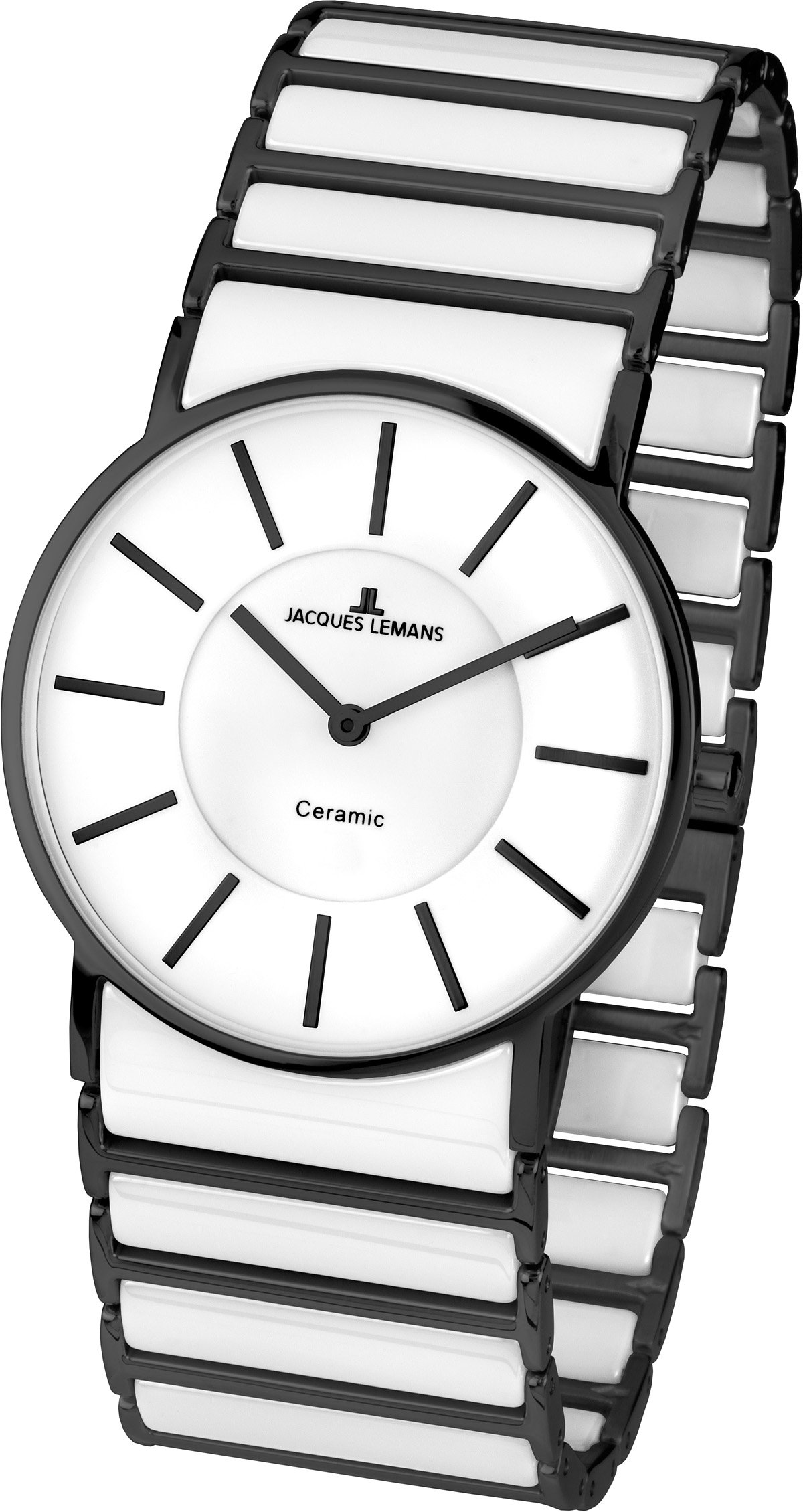 Jacques Lemans 1-1649C