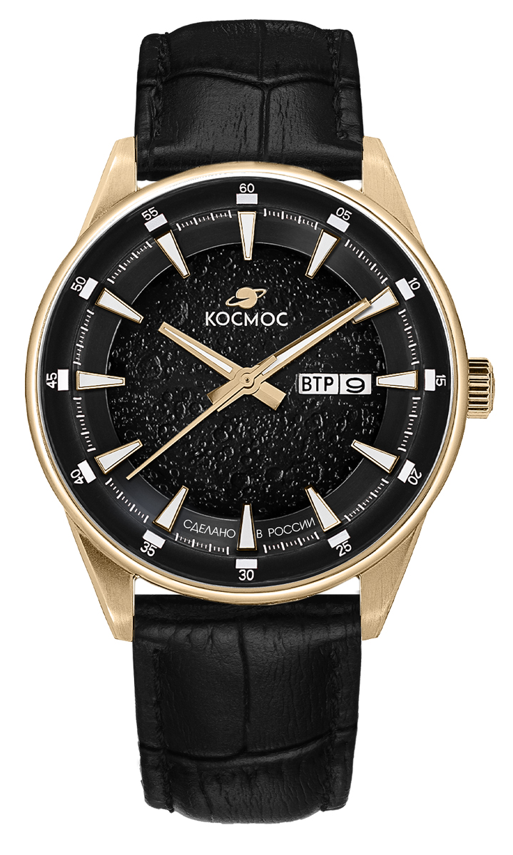 Космос K 073.21.31