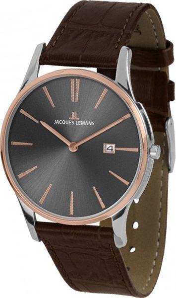 Jacques Lemans London 1-1937E