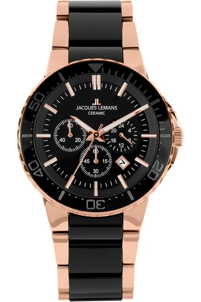 1-2166C, Jacques Lemans