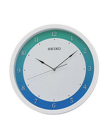Seiko QXA596WN