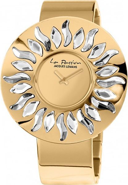 Jacques Lemans La Passion LP-119C