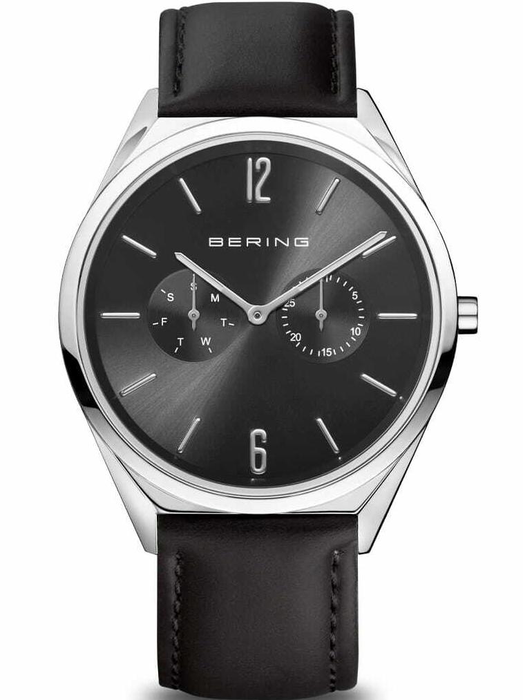 Bering Ultra Slim 17140-402