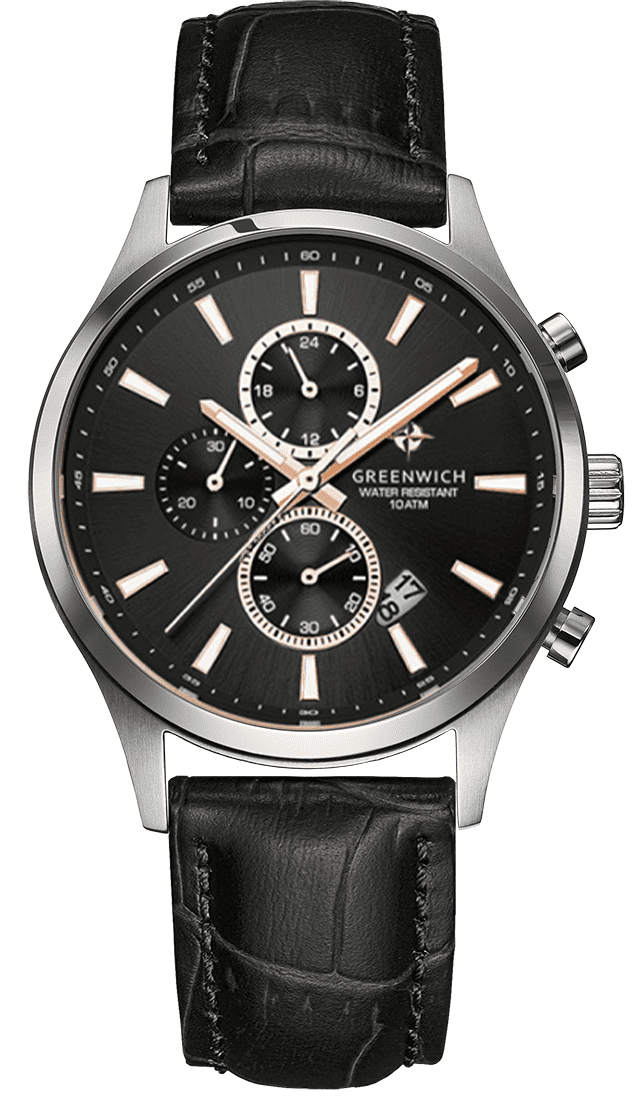 Greenwich GW 053.11.30