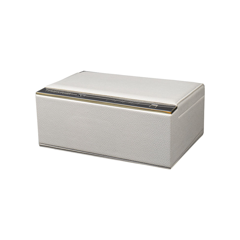 Сейф для хранения BADGE SAFE-WH