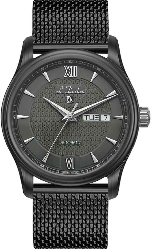 L'Duchen Tradition D 253.71.21 M