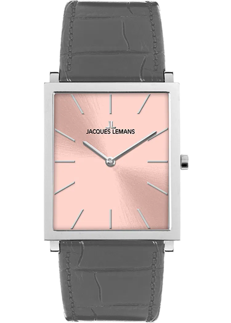 Jacques Lemans 1-2174D