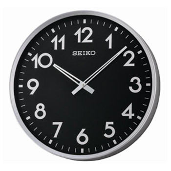 Seiko QXA560AN