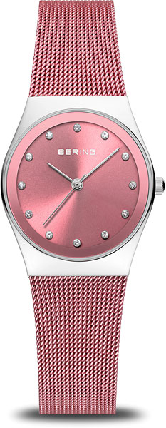Часы Bering 12927-989
