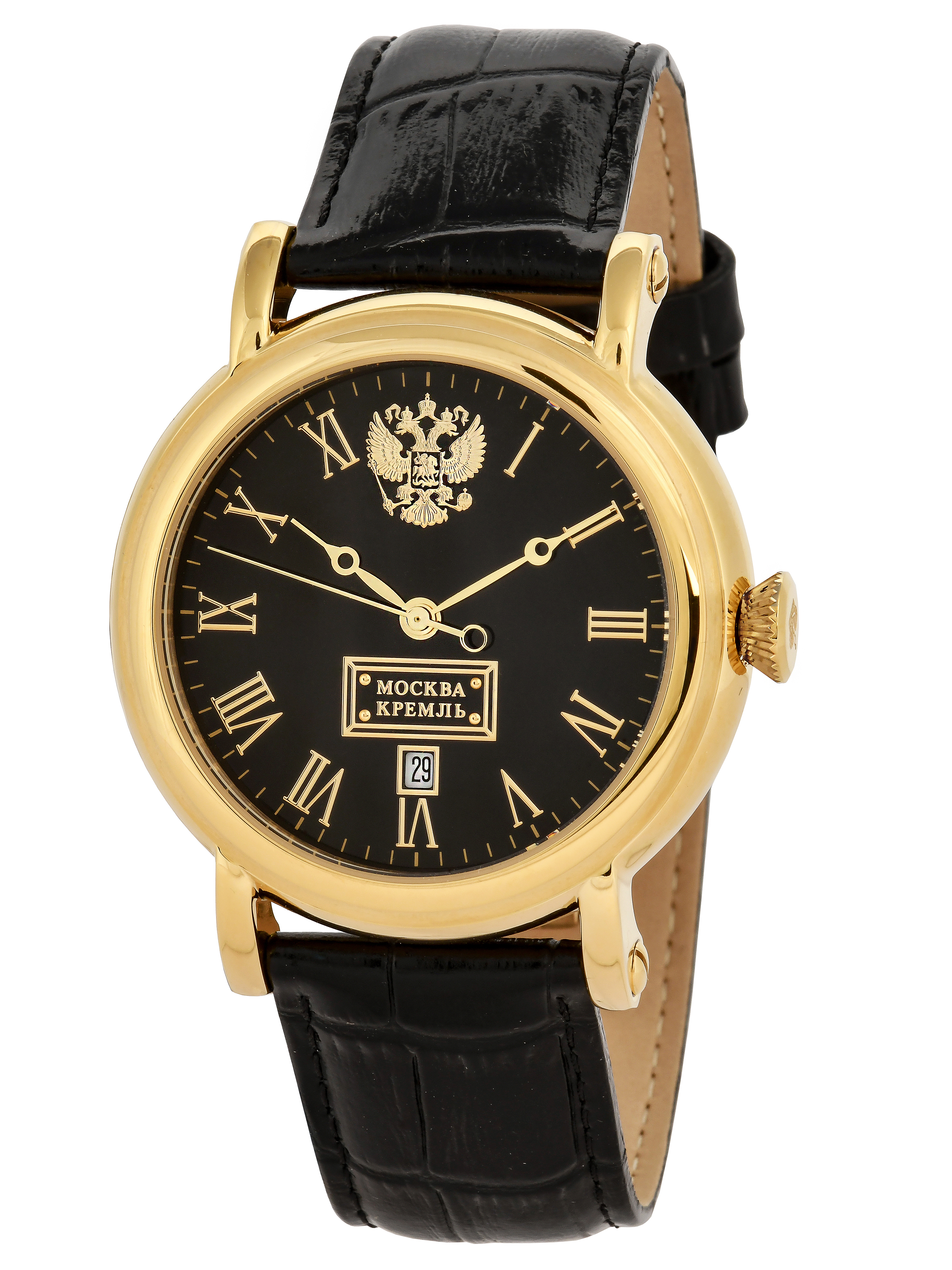 Часы Romanoff 8215/3052963BL