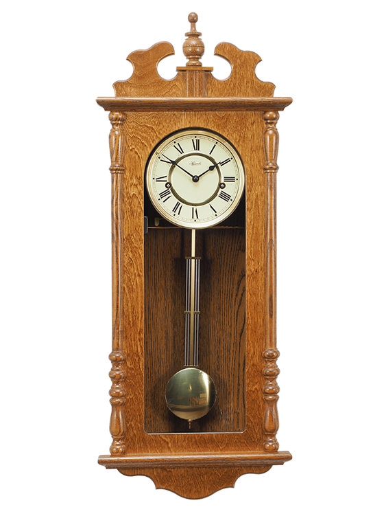 Hermle 70310-040141