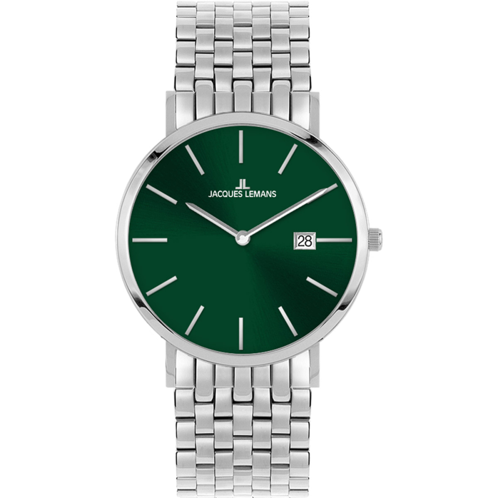 Jacques Lemans 1-2171i