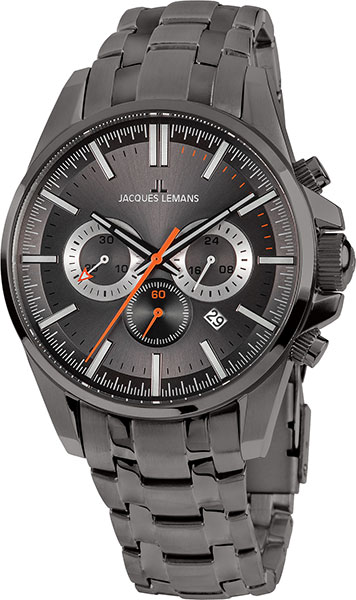 Jacques Lemans Liverpool 1-1799P