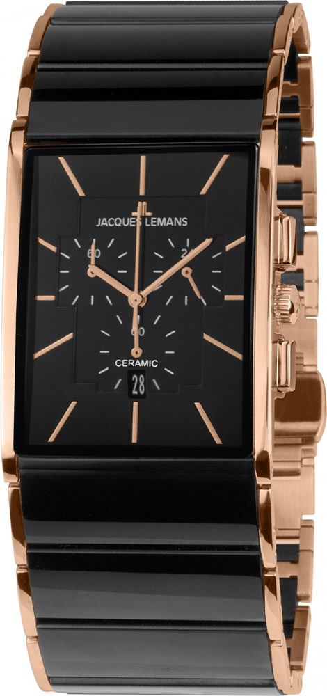 Jacques Lemans Dublin 1-1941B