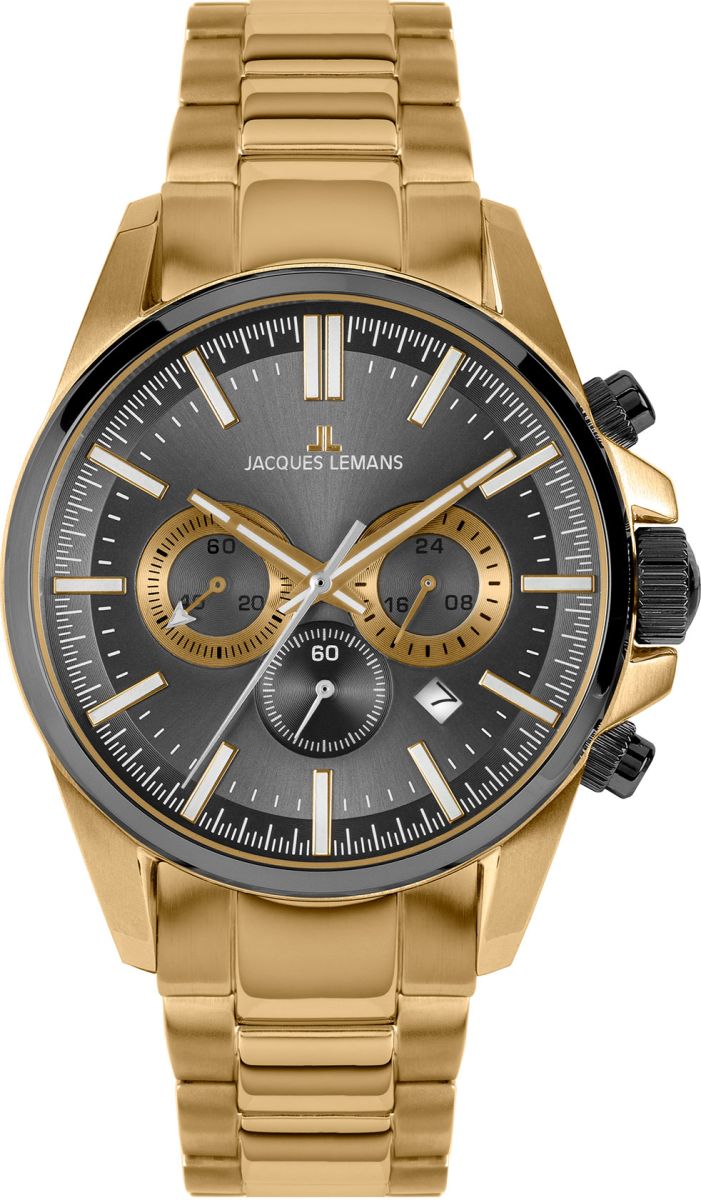 Jacques Lemans Sport 1-2119H