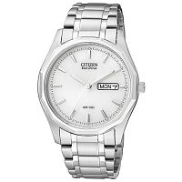 Citizen BM8430-59AE фото