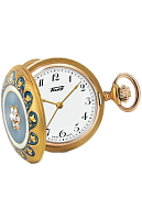 Tissot T856.205.19.012.00 фото