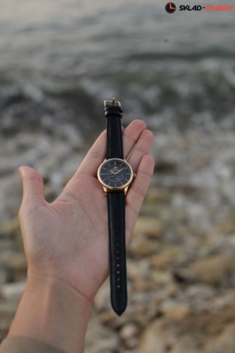 Космос K 617.21.31 фото фото 3